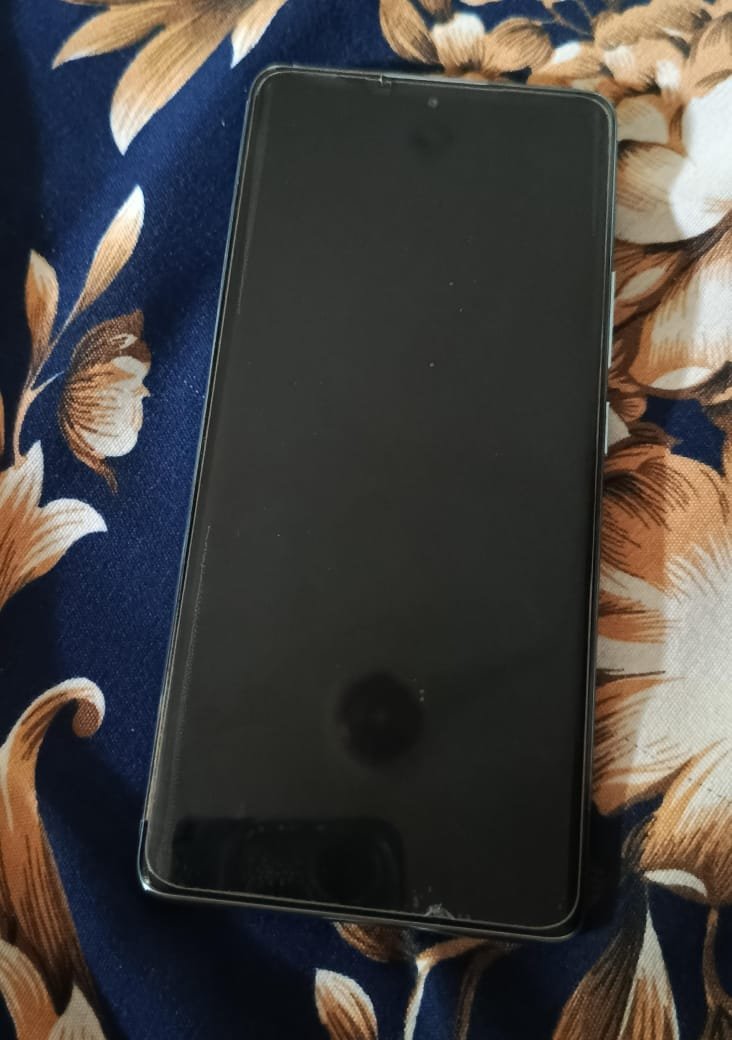 Redmi note 14 pro 4g