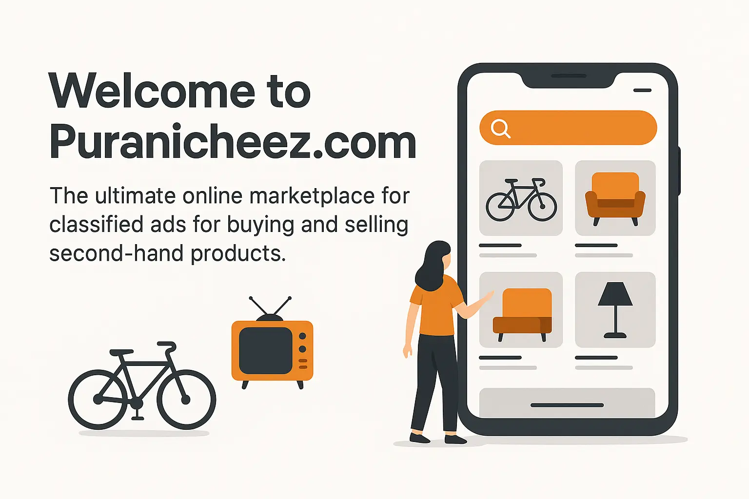 puranicheez.com classified ads