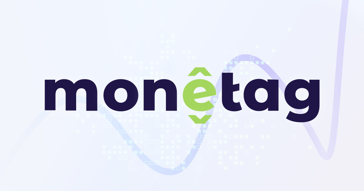 monet tag